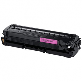 Toner Compatibile Samsung CLT-M503L/ELS Magenta