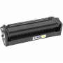 Toner Compatibile Samsung CLT-Y503L/ELS Giallo