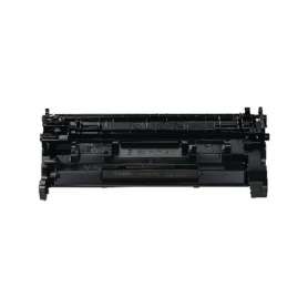 Toner compatibile Canon 2199C002 (052)