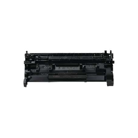 Toner compatibile Canon 2199C002 (052)