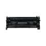 Toner compatibile Canon 2199C002 (052)