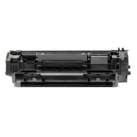 Toner compatibile per HP W1350X 135X Nero senza CHIP