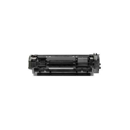 Toner compatibile per HP W1350X 135X Nero senza CHIP