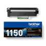 Toner Originale Brother TN 1150, TN-1150