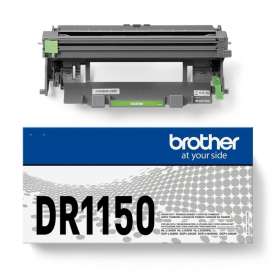 Tamburo Drum Originale Brother DR 1150, DR-1150