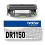 Tamburo Drum Originale Brother DR 1150, DR-1150