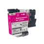 Cartuccia Compatibile Brother LC-521 Magenta