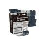Cartuccia Compatibile Brother LC-521 Nero