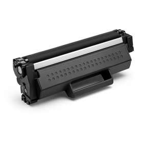 Toner Compatibile TN-1150, TN 1150