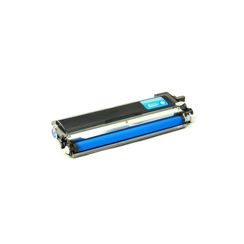 Kompatibler Toner Für BROTHER DCP9010 CN HL3040 HL3045 HL3070