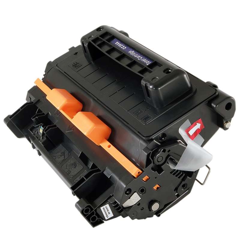 Toner Compatibile Hp P4015, HP CC364A Anyprinter Shop