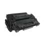 Toner Compatibile Hp P3015, Hp CE255X CANON 724