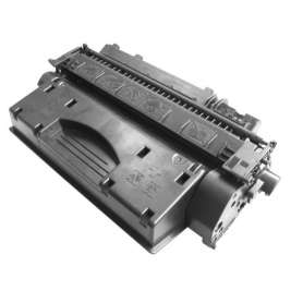 Toner Compatibile Hp Pro 400, Hp CF280X