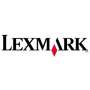 Compatibile Lexmark, Produttore Anyprinter