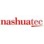 Compatibile Nashuatec, Produttore Anyprinter