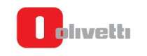 Compatibile Olivetti, Produttore Anyprinter