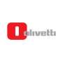 Compatibile Olivetti, Produttore Anyprinter