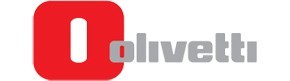 Compatibile Olivetti, Produttore Anyprinter