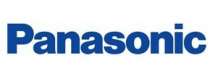 Compatibile Panasonic, Produttore Anyprinter