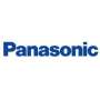 Compatibile Panasonic, Produttore Anyprinter