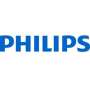 Compatibile Philips, Produttore Anyprinter