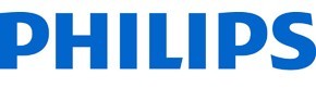 Compatibile Philips, Produttore Anyprinter