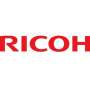 Compatibile Ricoh, Produttore Anyprinter