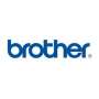 Compatibile Brother, Produttore Anyprinter