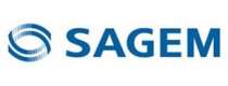 Compatibile Sagem, Produttore Anyprinter
