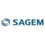 Compatibile Sagem, Produttore Anyprinter