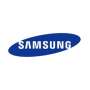 Compatibile Samsung, Produttore Anyprinter