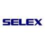 Compatibile Selex, Produttore Anyprinter