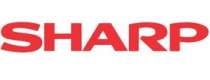 Compatibile Sharp, Produttore Anyprinter