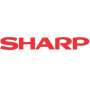 Compatibile Sharp, Produttore Anyprinter