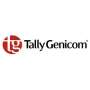 Compatibile Tally Genicom, Produttore Anyprinter