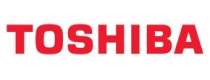 Compatibile Toshiba, Produttore Anyprinter