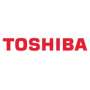 Compatibile Toshiba, Produttore Anyprinter