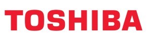 Compatibile Toshiba, Produttore Anyprinter
