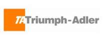 Compatibile Triumph Adler, Produttore Anyprinter