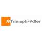 Compatibile Triumph Adler, Produttore Anyprinter