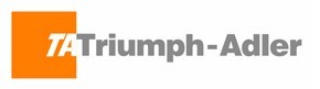 Compatibile Triumph Adler, Produttore Anyprinter