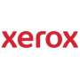 Compatibile Xerox, Produttore Anyprinter