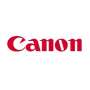 Compatibile Canon, Produttore Anyprinter