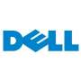 Compatibile Dell, Produttore Anyprinter