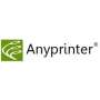 Anyprinter