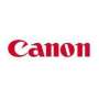 Canon Originale