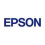 Epson Originale