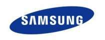 Samsung Originale
