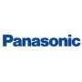 Panasonic Originale