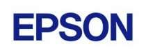 Compatibile Epson, Produttore Anyprinter